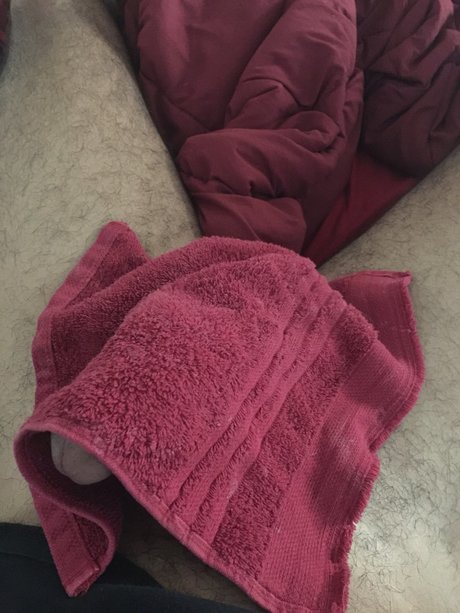 N0FAC3N0CA 3 top kunst archiv