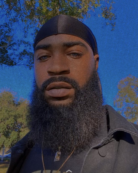 Marz Terrier erwachsene pornografische galerien