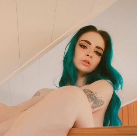 Marzipan Marie perfekte freie fotos