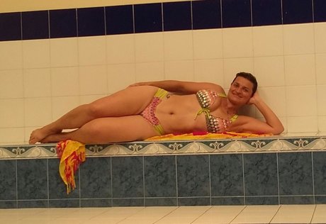 Mary pulgarin freie perfekte foto