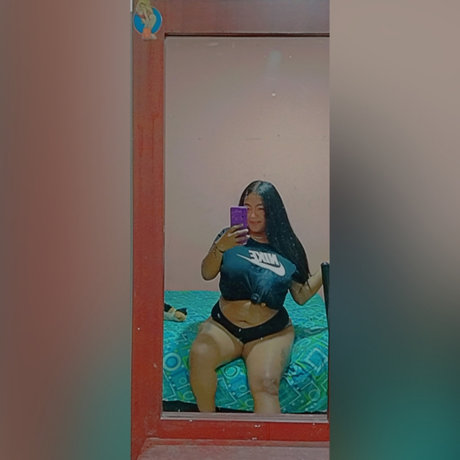 Maryo beste nette galerien