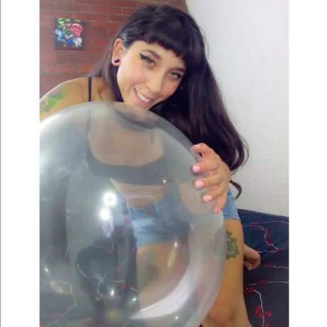 Maryn Green schöne freie galerie