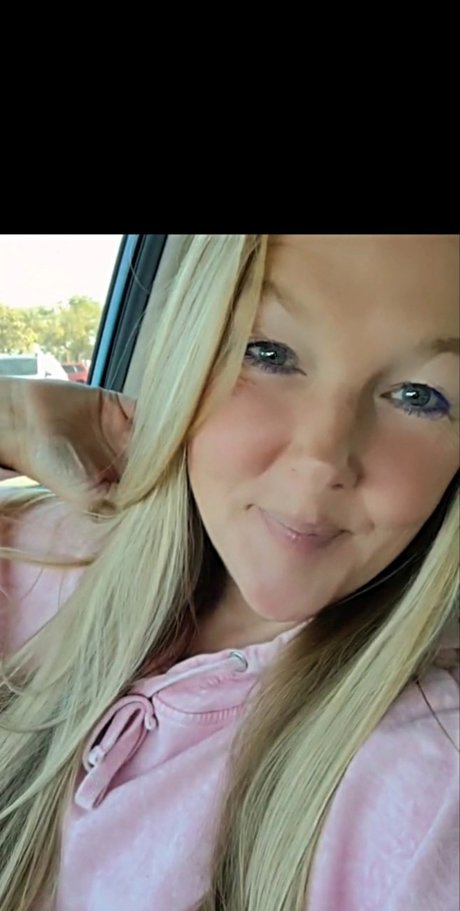 Mary Lee hd perfekte archiv