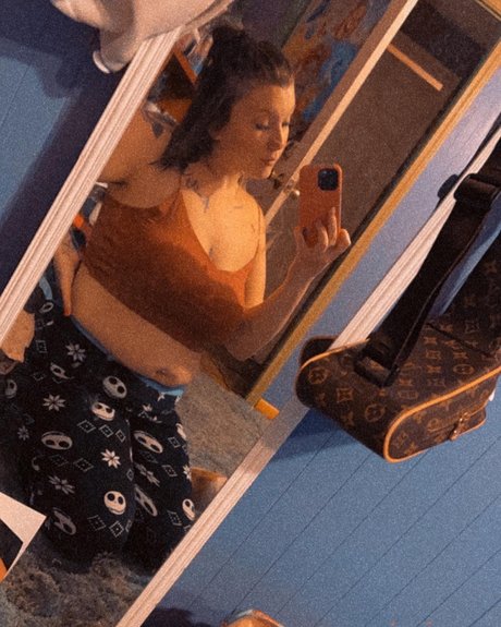 Mary Davis xxx schöne galerie