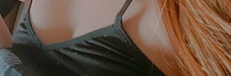 Marijuana Pre Madana schöne hd bild