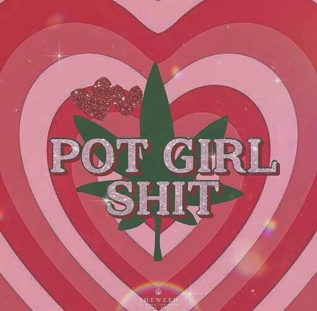 Mary Jane Olivia pornostar kunst galerien