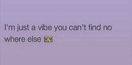 Adore Mary_ sexy exklusive bild