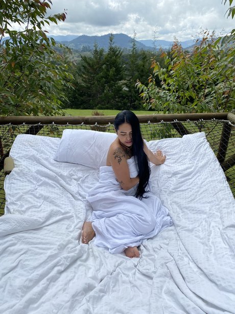 Marisela Florez Agudelo porno nacktheit galerien