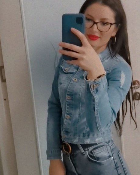 Maria Roxana porno galerie