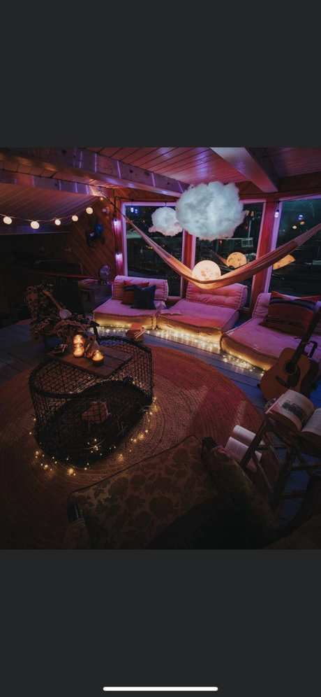 Megan Noel erotische sex archiv