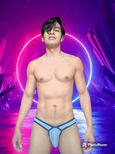 Brent Fabray kostenlose erotische bilder