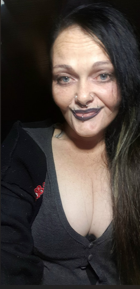 Br ahz lb b K d_ hübsche sex fotos