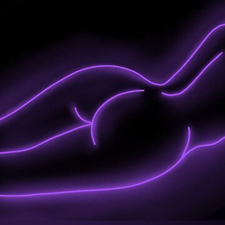 Birthday Week Blazing beste erotische archiv