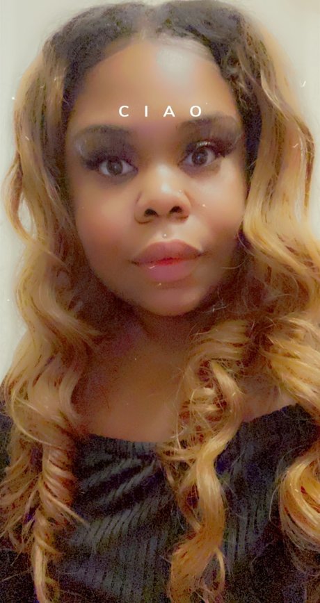 Meka nackt heiße foto