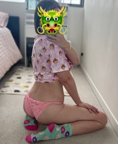 meeahh erwachsene hübsche galerie