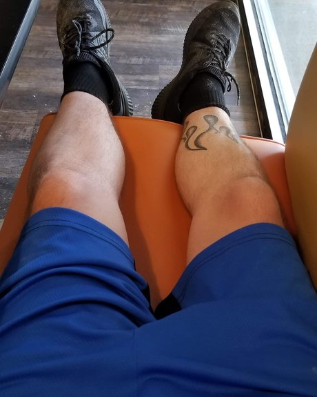 Blank Man porno beste galerie