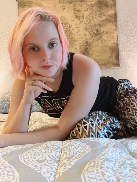 Black Lace Cosplay nacktheit top archiv