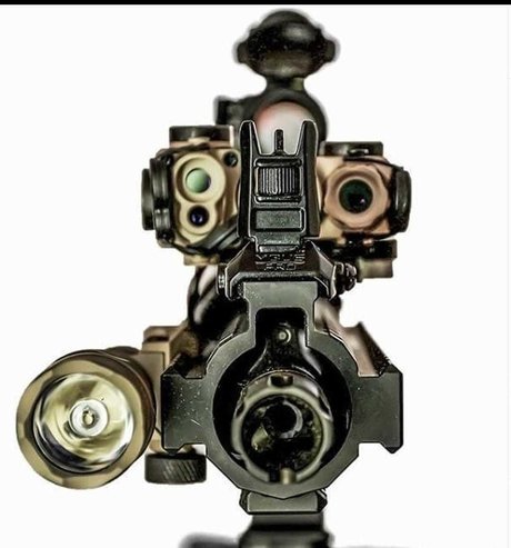 Matt Kluge perfekte nackte galerien