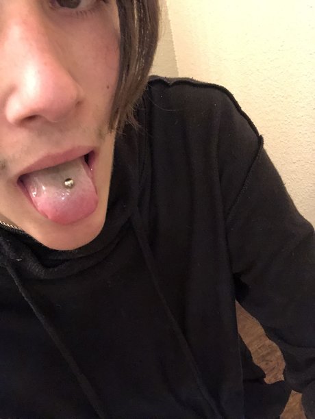 Michi Kinateder nacktheit sexy bilder