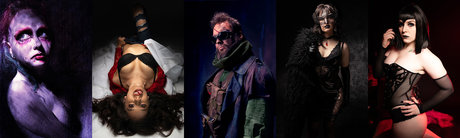 große titten tittenfick onlyfans porno freie galerien