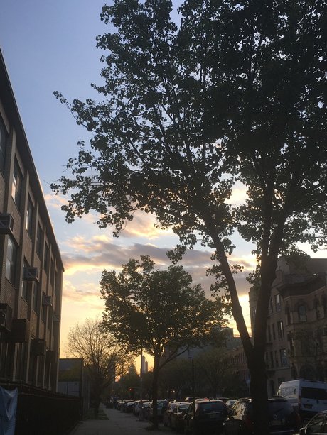 mags perfekte porno fotos