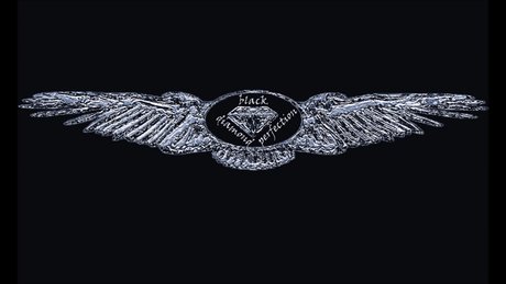 BDP erwachsene beste bilder