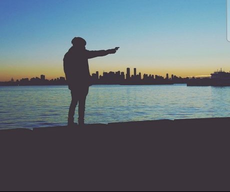 Beatrixx Anarchy nacktheit hübsche archiv