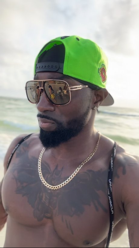 BlackJackTriple beste kunst archiv