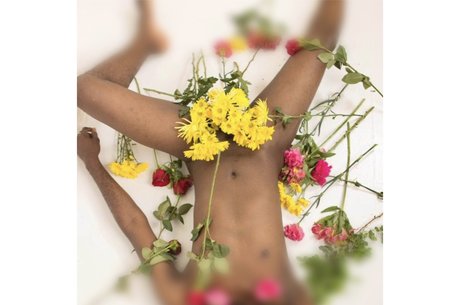 Official Blacchyniboi pornostar kunst bilder