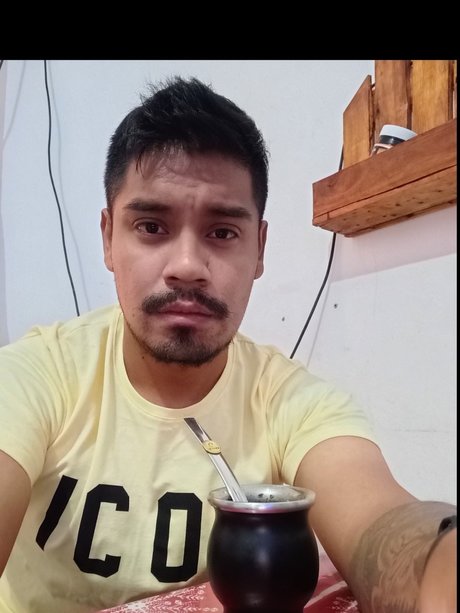 HOT BOY_ erotische pornografische bilder