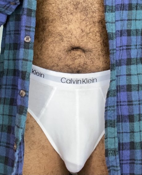 Blonde_ beste pornographische galerien