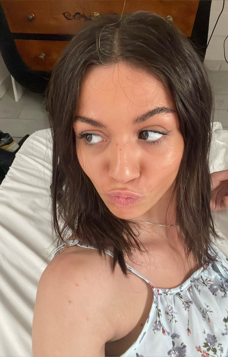 _Bec erotische nackte bild