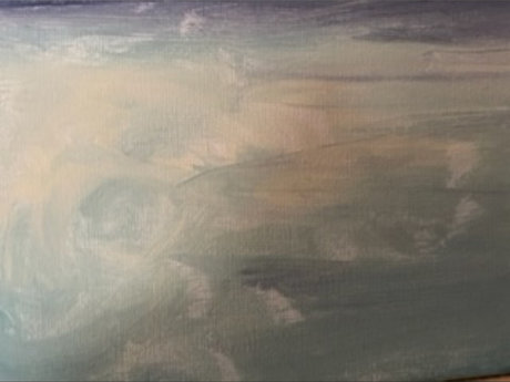 _Bec porno hübsche bilder