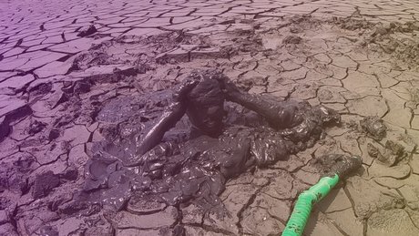 BannerQS akt galerie