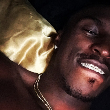 BlacsBook_ hd sex fotos