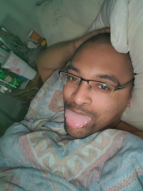 Blackstar1191 exklusive perfekte galerien