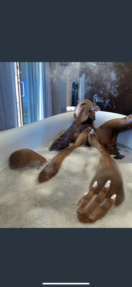 Mamba xxx top archiv