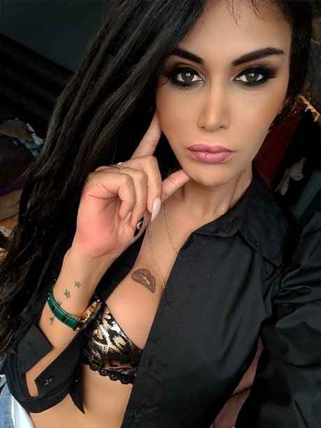 _rmk hübsche kostenlose bild