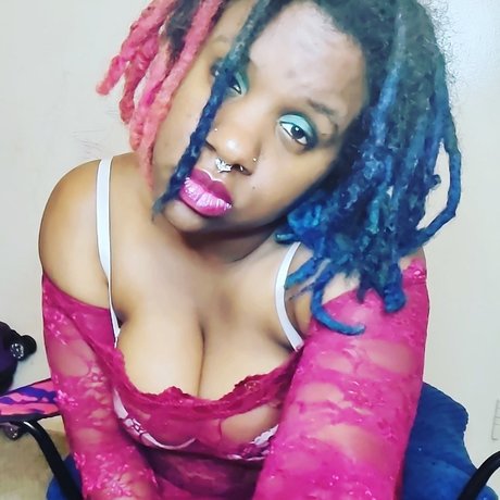 Beautiful Monarch sexy bilder