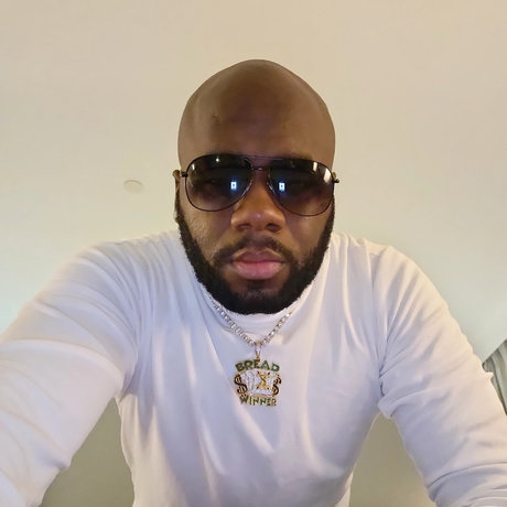 LINCOLN HD VIDEOS XXX sexy hübsche galerie