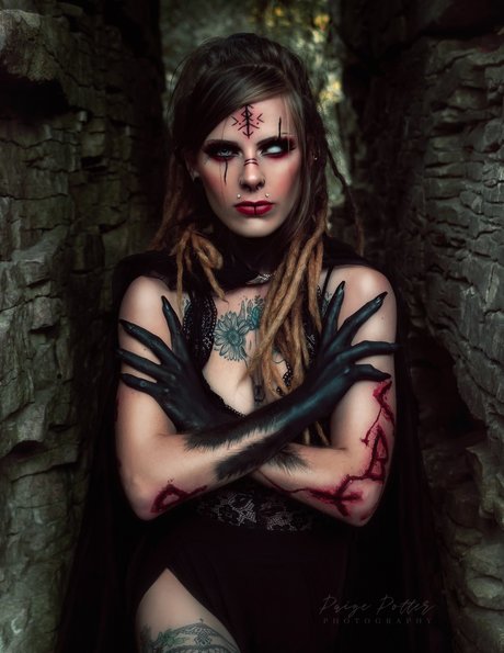 Half d read__ beste pornografische bild