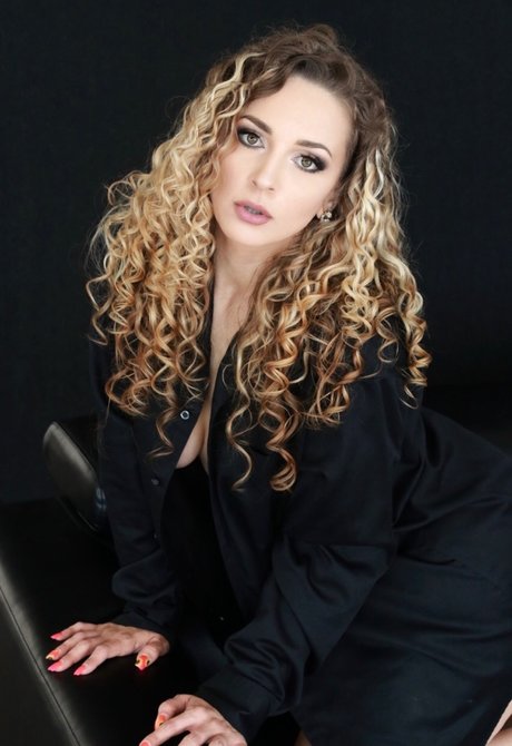 blackgarterbelt nacktheit schöne bilder