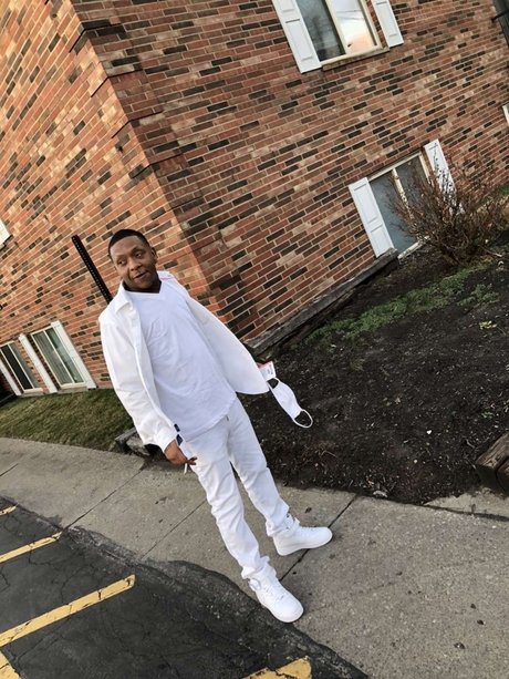 Blackbandzz hübsche kunst fotos