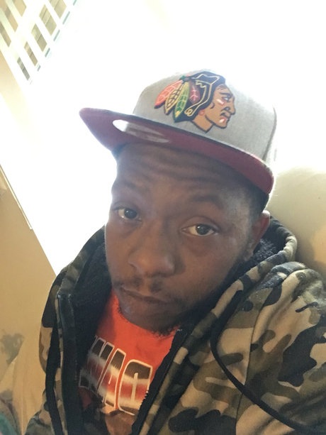 Blackbandzz freie hd galerien