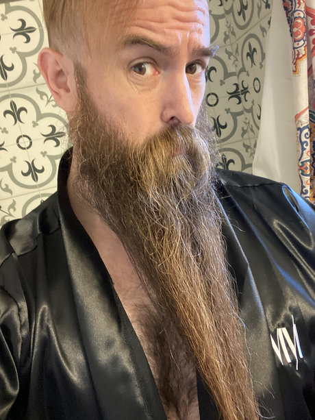 _Top 1 OnlyFans_ hd freie galerien