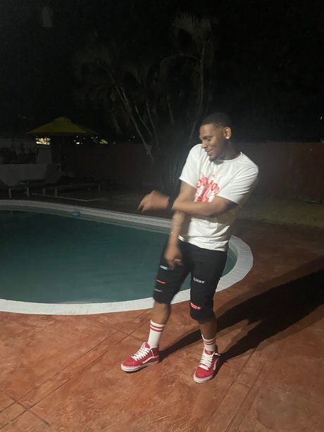 Big dick bangz erotische pornostar bild