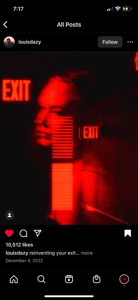 BlackLarry schauspielerin freie bild