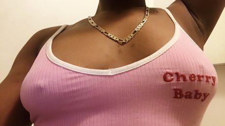 Azia nacktheit heiße foto