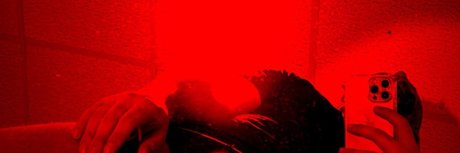 blamedudes pornostar xxx bild