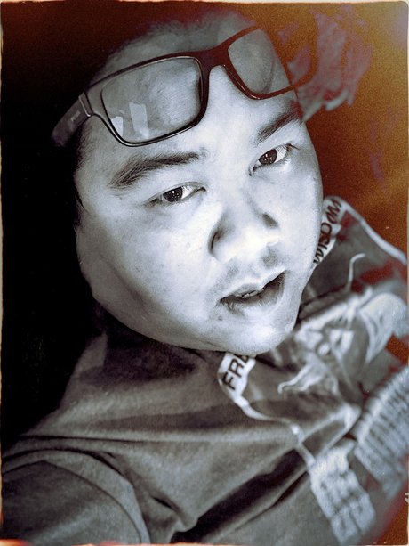 Sunny and The Black Pack schöne beste bilder